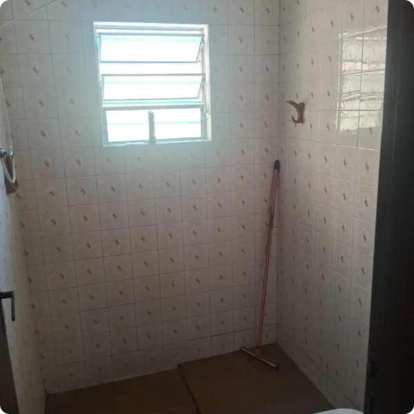 Quartos para locação - Foto 3