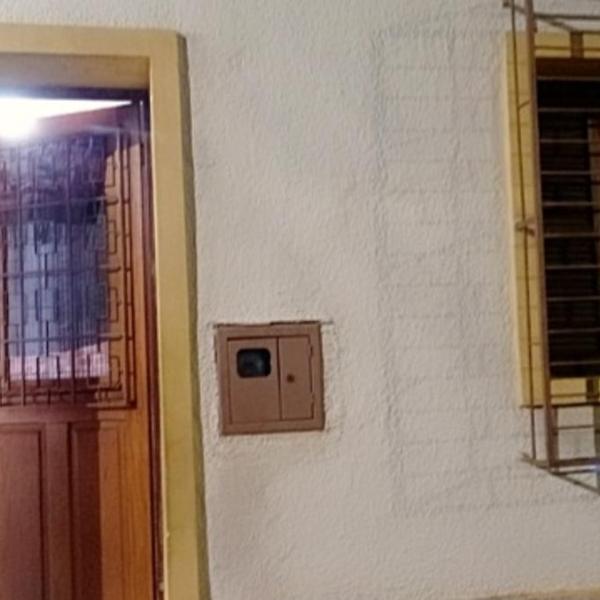 casa RF