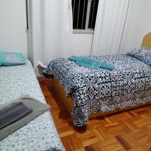 Tranquility with convenience in Caxambú Tranquilo - Foto 2