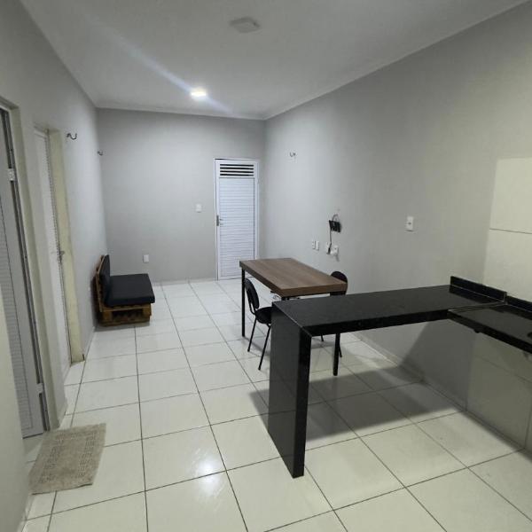 Condominio avenida - Foto 5