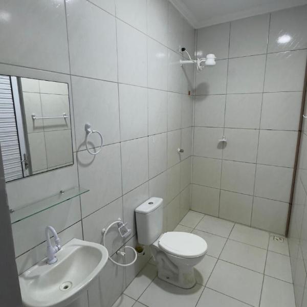 Condominio avenida - Foto 3