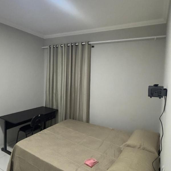 Condominio avenida - Foto 2
