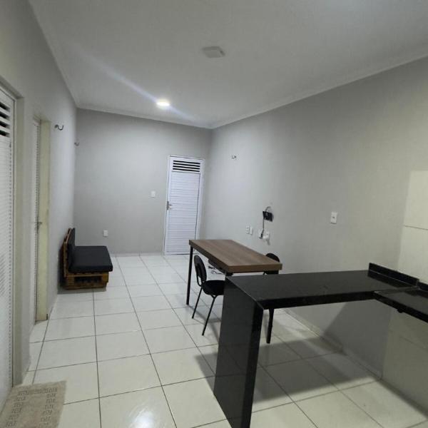 Condominio avenida - Foto 4