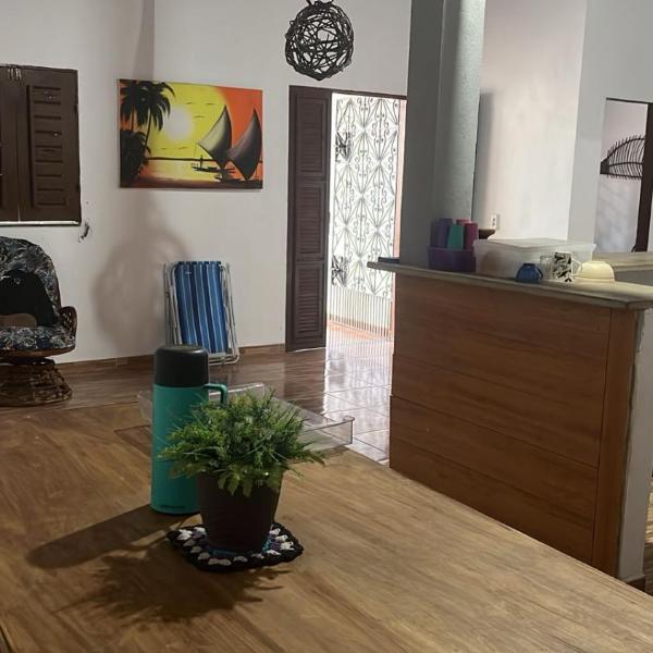 Casa Taiba - Foto 5