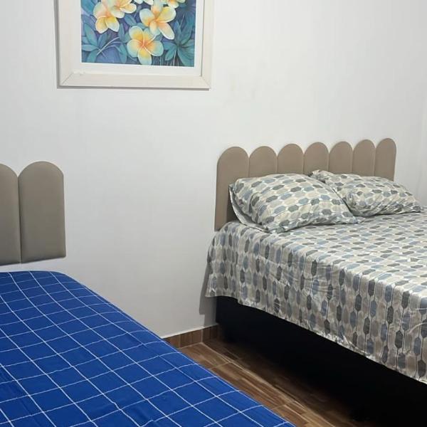 Casa Taiba - Foto 2