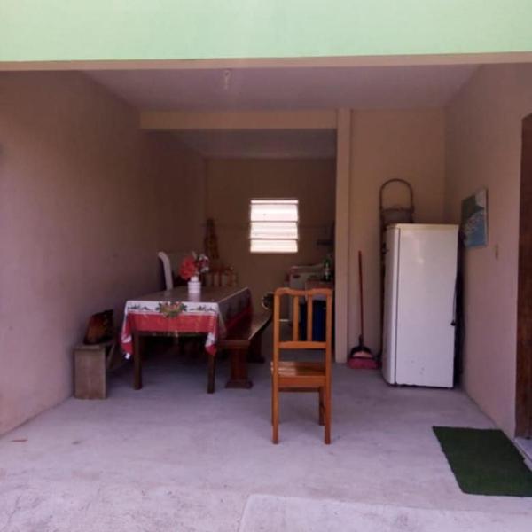 Ótima localização - Foto 2