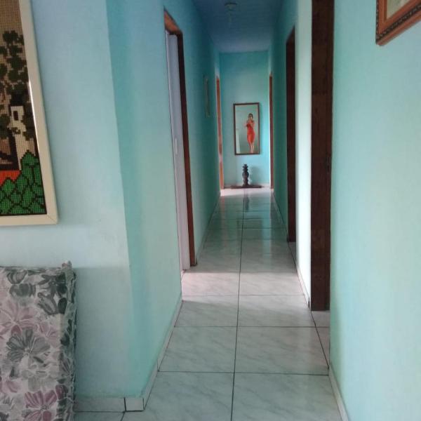 Ótima localização - Foto 3