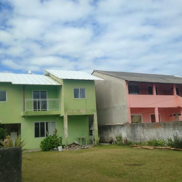 Ótima localização - Foto 4
