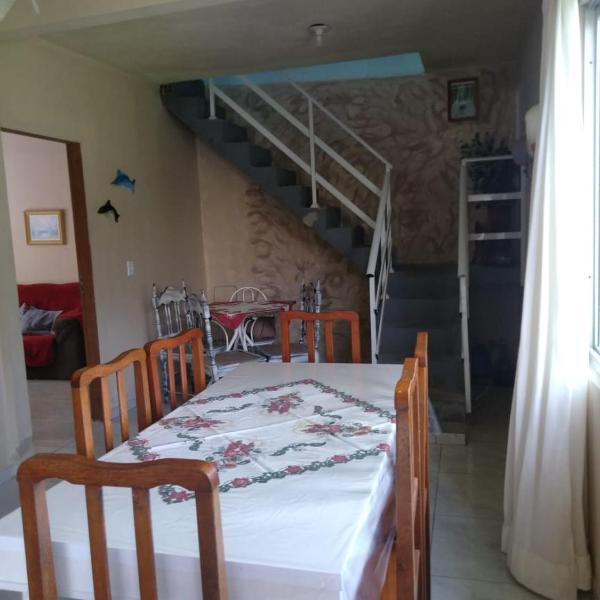 Ótima localização - Foto 5
