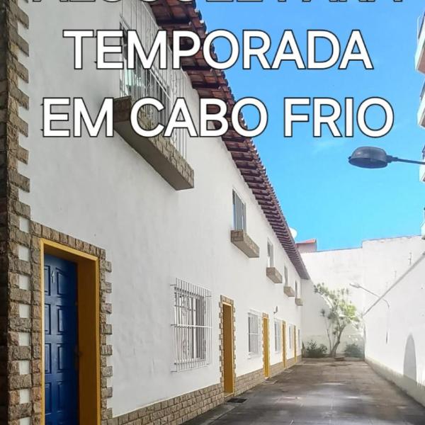 Casa Dunas do Braga - Foto 5