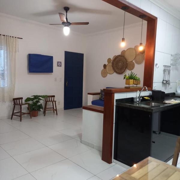 Casa Dunas do Braga - Foto 4