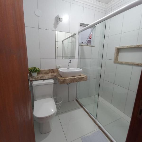 Casa Dunas do Braga - Foto 3