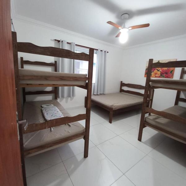 Casa Dunas do Braga - Foto 2