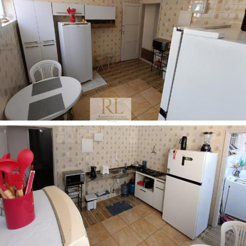 Apartamento na Pituba - Foto 4
