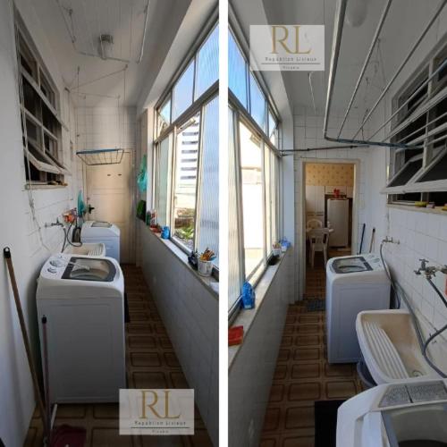 Apartamento na Pituba - Foto 2