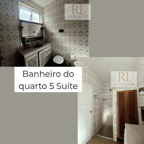 Apartamento na Pituba - Foto 3