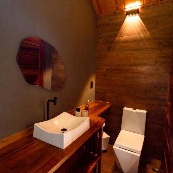 Hospedaria Leliak - Retiro Boutique de Montanha - Foto 3