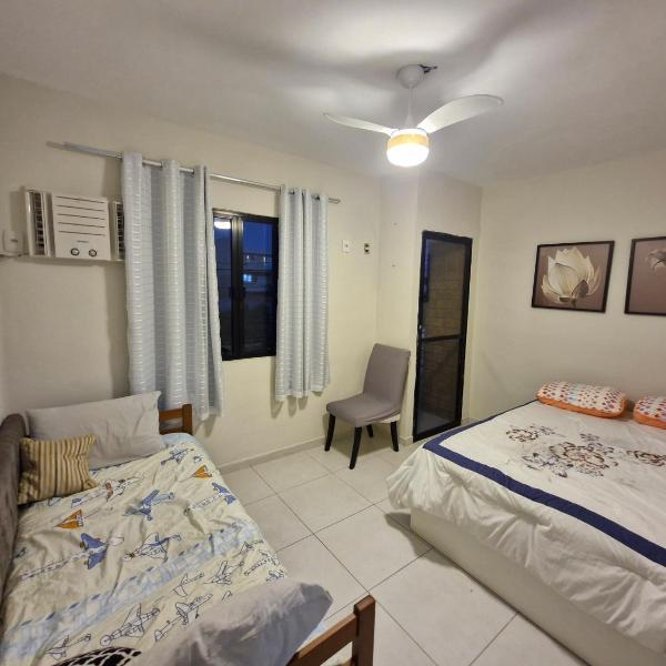 Aconchegante Casa de Praia em Cabo Frio - Foto 2