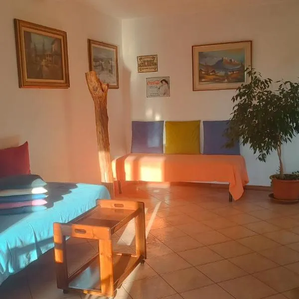 IL Meglio al Minimo, hotel em Lecco