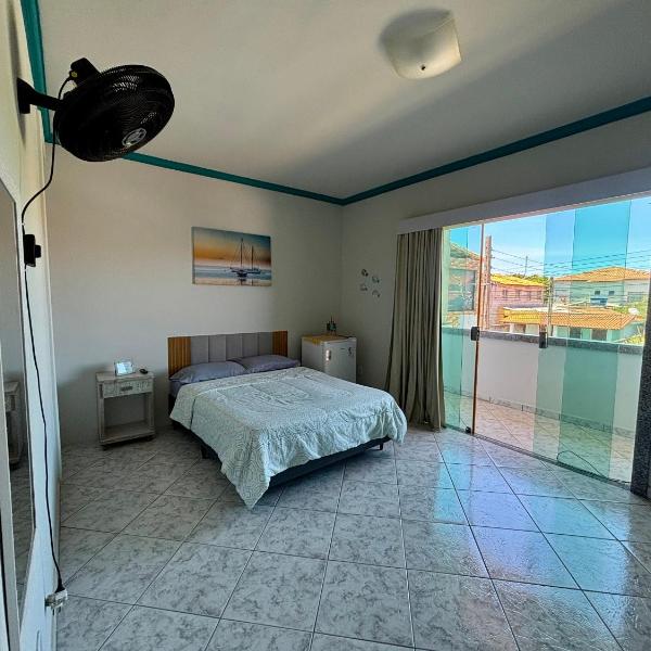 Quarto Verão - Foto 5