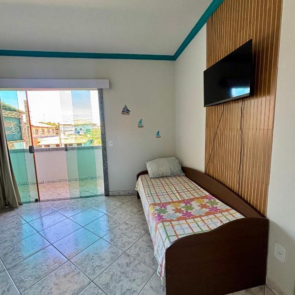 Quarto Verão - Foto 4