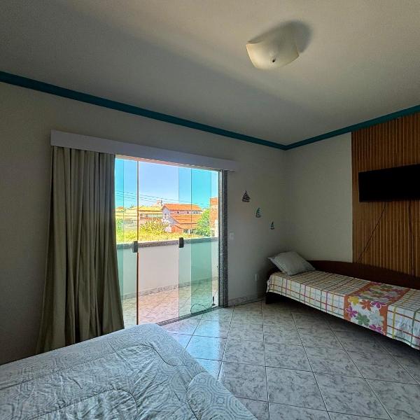 Quarto Verão - Foto 2