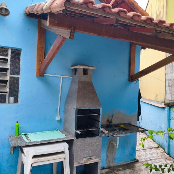 Casa no coração de Maricá - Foto 4