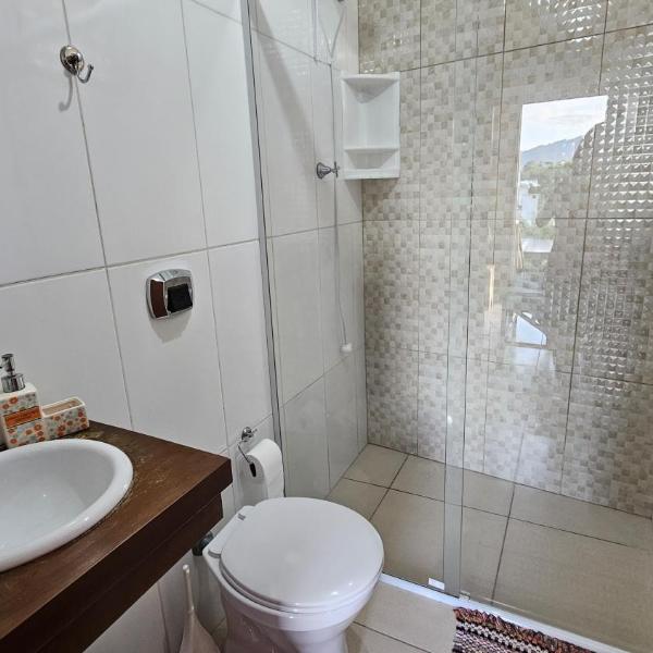 Casa Kitnet Loft Bidu House - Foto 3