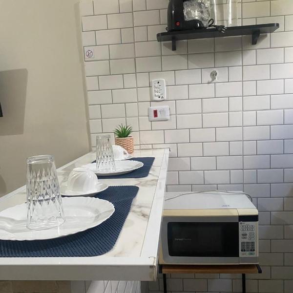 Studio Home Residence - Foto 5