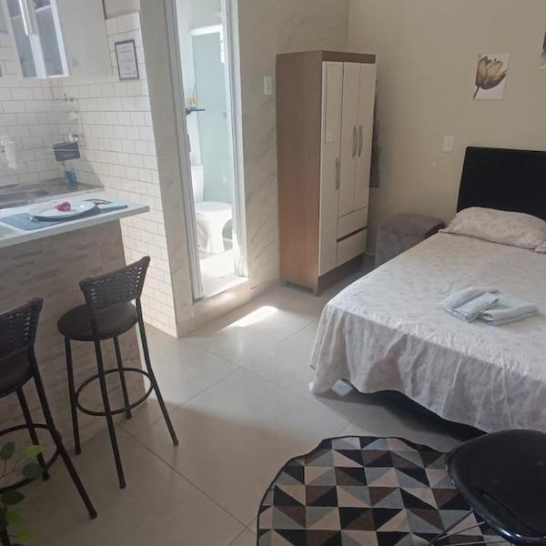 Studio Home Residence - Foto 2