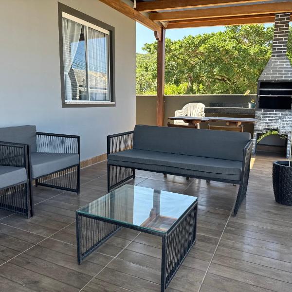 Enseada de Zimbros Residencial - Foto 4
