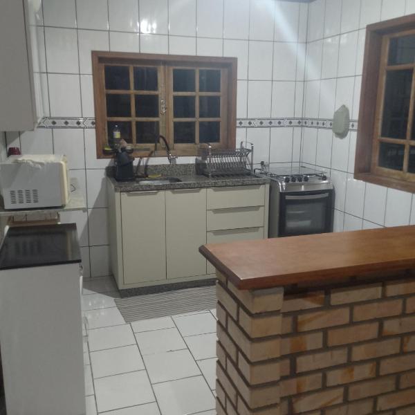 Casa de Praia - Foto 4