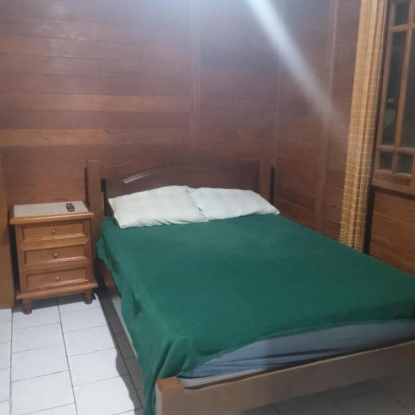 Casa de Praia - Foto 2