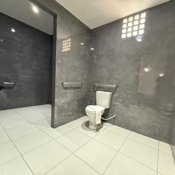 Hotel Pousada 360 - Foto 3