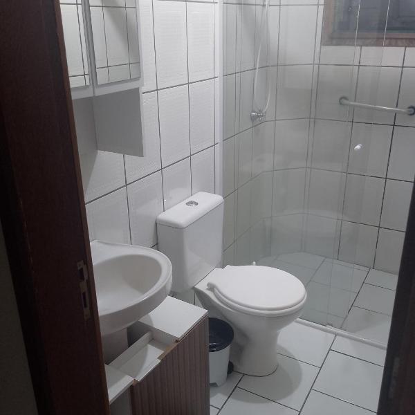 Casa de Praia - Foto 3
