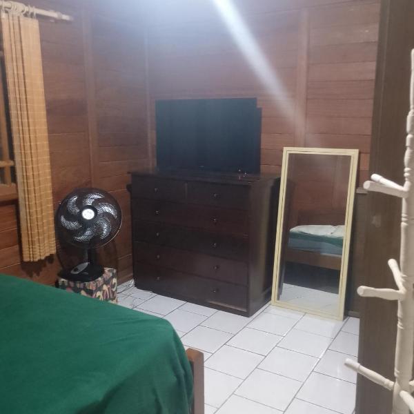Casa de Praia - Foto 5