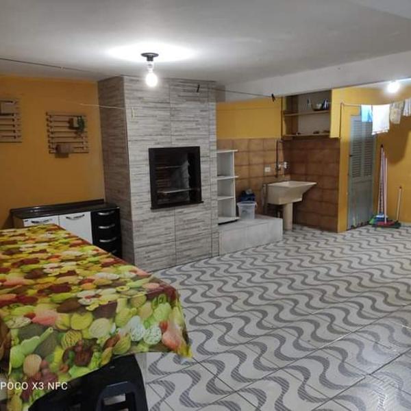 Casa da Cissa - Foto 4