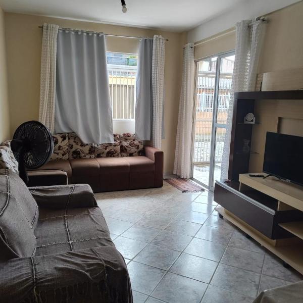 Casa da Cissa - Foto 5