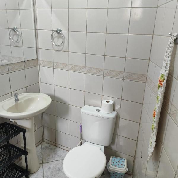 Casa da Cissa - Foto 3