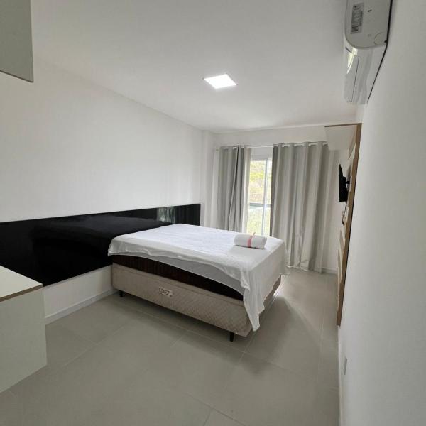 Apartamento na prainha - Foto 2