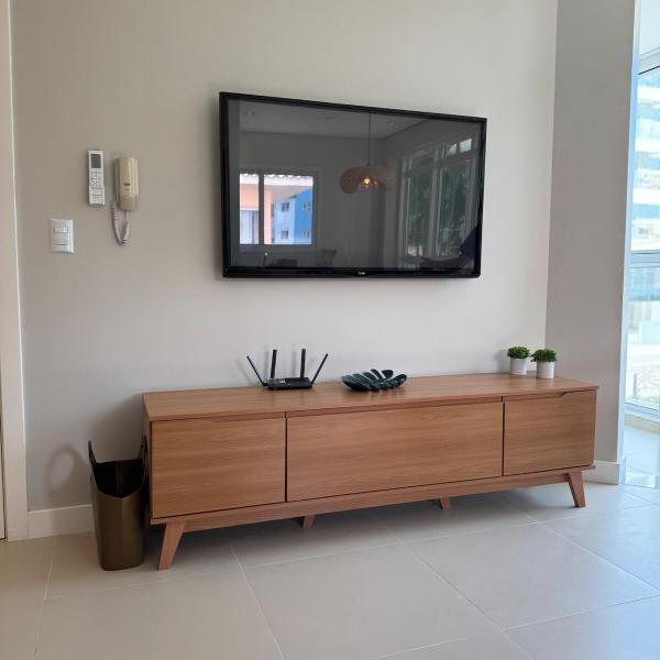 Green Home Palmas - Foto 5