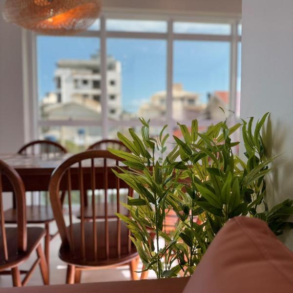 Green Home Palmas
