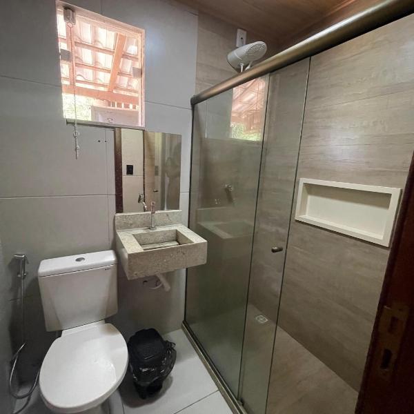 Casa alto padrão - Foto 3