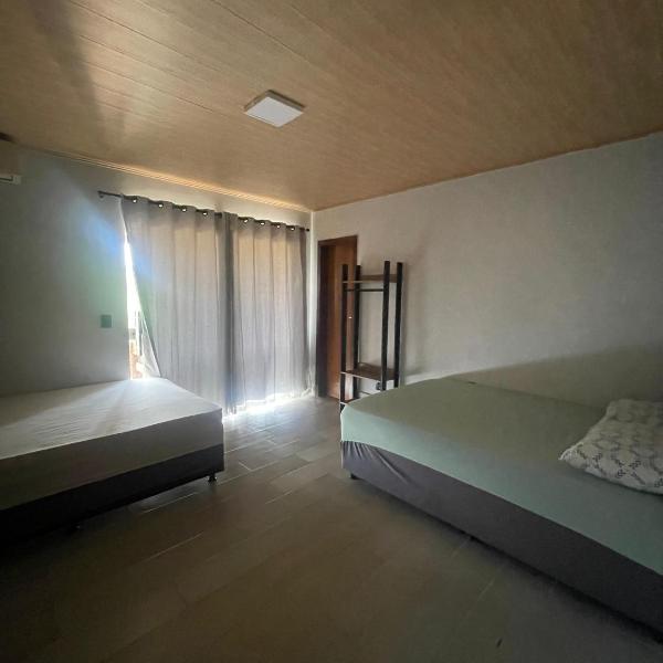 Casa alto padrão - Foto 2