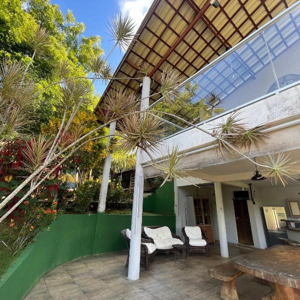 Casa alto padrão - Foto 5
