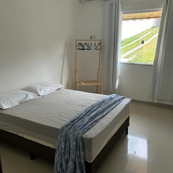 Residencial Maria de Lourdes - Foto 2