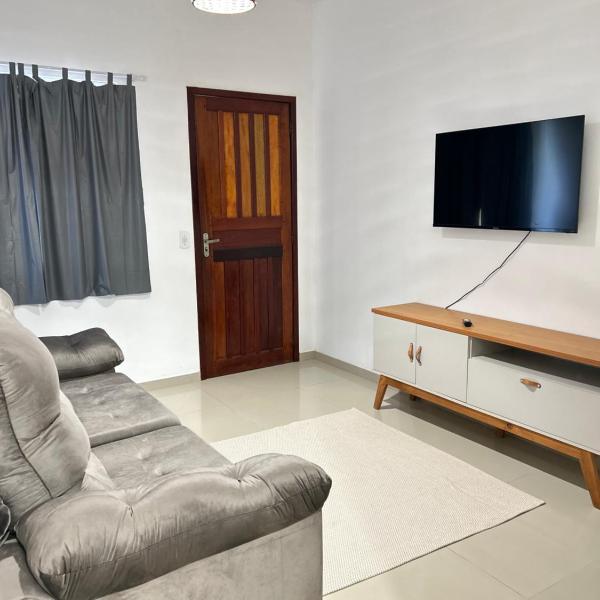 Residencial Maria de Lourdes - Foto 5