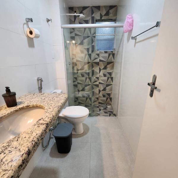 Apartamento Jatiuca Maceió