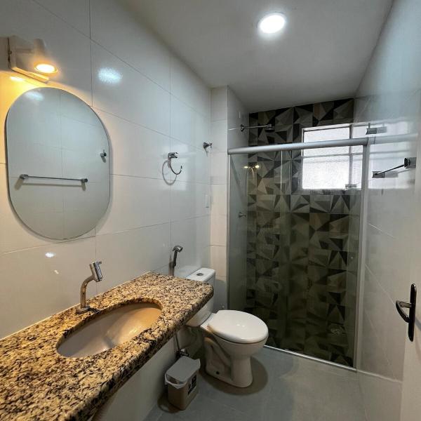 Apartamento Jatiuca Maceió - Foto 3