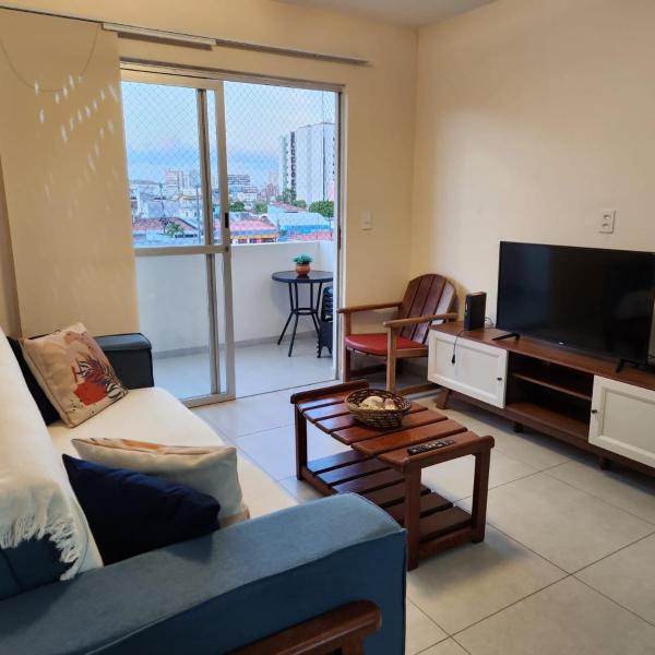 Apartamento Jatiuca Maceió - Foto 5
